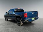 Used 2017 GMC Sierra 1500 SLE Double Cab 4WD, Pickup for sale #12461B - photo 6