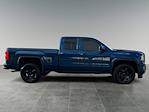 Used 2017 GMC Sierra 1500 SLE Double Cab 4WD, Pickup for sale #12461B - photo 8