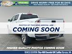 Used 2018 GMC Canyon SLT Crew Cab 4WD, Pickup for sale #12464A - photo 1