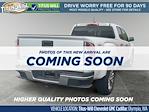 Used 2018 GMC Canyon SLT Crew Cab 4WD, Pickup for sale #12464A - photo 2