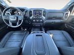 Used 2022 GMC Sierra 2500 Denali Crew Cab 4WD, Pickup for sale #12479A - photo 13