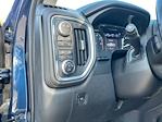 Used 2022 GMC Sierra 2500 Denali Crew Cab 4WD, Pickup for sale #12479A - photo 21