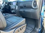 Used 2022 GMC Sierra 2500 Denali Crew Cab 4WD, Pickup for sale #12479A - photo 26