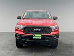 Used 2023 Ford Ranger XL Super Cab 4x4, Pickup for sale #12494B - photo 3