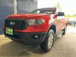 Used 2023 Ford Ranger XL Super Cab 4x4, Pickup for sale #12494B - photo 36