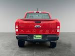 Used 2023 Ford Ranger XL Super Cab 4x4, Pickup for sale #12494B - photo 6