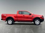 Used 2023 Ford Ranger XL Super Cab 4x4, Pickup for sale #12494B - photo 8