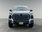 Used 2023 Toyota Tundra Limited CrewMax Cab 4WD, Pickup for sale #12495A - photo 3