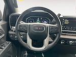 Used 2022 GMC Sierra 1500 Elevation Crew Cab 4WD, Pickup for sale #12504A - photo 9