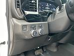 Used 2022 GMC Sierra 1500 Elevation Crew Cab 4WD, Pickup for sale #12504A - photo 16