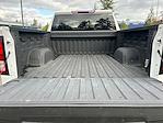 Used 2022 GMC Sierra 1500 Elevation Crew Cab 4WD, Pickup for sale #12504A - photo 19