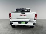 Used 2022 GMC Sierra 1500 Elevation Crew Cab 4WD, Pickup for sale #12504A - photo 3