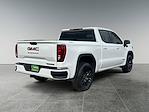 Used 2022 GMC Sierra 1500 Elevation Crew Cab 4WD, Pickup for sale #12504A - photo 2