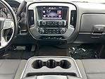 2015 GMC Sierra 1500 Crew Cab 4WD, Pickup for sale #12527A - photo 13