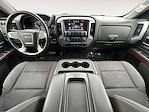 2015 GMC Sierra 1500 Crew Cab 4WD, Pickup for sale #12527A - photo 14