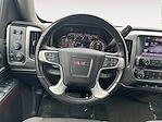 2015 GMC Sierra 1500 Crew Cab 4WD, Pickup for sale #12527A - photo 15