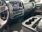 2015 GMC Sierra 1500 Crew Cab 4WD, Pickup for sale #12527A - photo 21