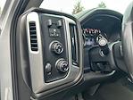 2015 GMC Sierra 1500 Crew Cab 4WD, Pickup for sale #12527A - photo 22