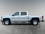 2015 GMC Sierra 1500 Crew Cab 4WD, Pickup for sale #12527A - photo 6