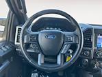 Used 2019 Ford F-150 XL SuperCrew Cab 4x4, Pickup for sale #12532A - photo 14