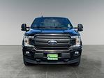 Used 2019 Ford F-150 XL SuperCrew Cab 4x4, Pickup for sale #12532A - photo 3