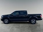 Used 2019 Ford F-150 XL SuperCrew Cab 4x4, Pickup for sale #12532A - photo 5