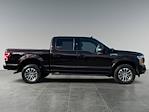 Used 2019 Ford F-150 XL SuperCrew Cab 4x4, Pickup for sale #12532A - photo 8