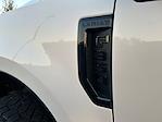 Used 2020 Ford F-350 XL Crew Cab 4x4, Pickup for sale #12534A - photo 28