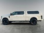 Used 2020 Ford F-350 XL Crew Cab 4x4, Pickup for sale #12534A - photo 1