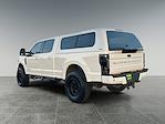 Used 2020 Ford F-350 XL Crew Cab 4x4, Pickup for sale #12534A - photo 2