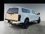 Used 2020 Ford F-350 XL Crew Cab 4x4, Pickup for sale #12534A - photo 4