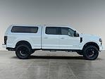 Used 2020 Ford F-350 XL Crew Cab 4x4, Pickup for sale #12534A - photo 5