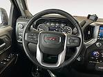 Used 2021 GMC Sierra 1500 Elevation Double Cab 4WD, Pickup for sale #12535A - photo 14