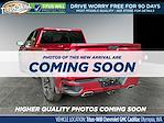 2021 GMC Sierra 1500 Double Cab 4WD, Pickup for sale #12535A - photo 1