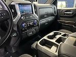 Used 2021 GMC Sierra 1500 Elevation Double Cab 4WD, Pickup for sale #12535A - photo 20