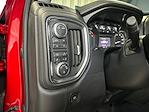 Used 2021 GMC Sierra 1500 Elevation Double Cab 4WD, Pickup for sale #12535A - photo 21