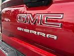 Used 2021 GMC Sierra 1500 Elevation Double Cab 4WD, Pickup for sale #12535A - photo 32