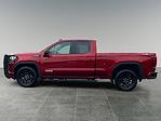 Used 2021 GMC Sierra 1500 Elevation Double Cab 4WD, Pickup for sale #12535A - photo 4