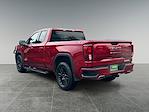 Used 2021 GMC Sierra 1500 Elevation Double Cab 4WD, Pickup for sale #12535A - photo 5