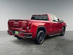 Used 2021 GMC Sierra 1500 Elevation Double Cab 4WD, Pickup for sale #12535A - photo 7