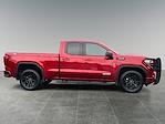 Used 2021 GMC Sierra 1500 Elevation Double Cab 4WD, Pickup for sale #12535A - photo 8