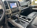 2019 Ford F-150 SuperCrew Cab 4x4, Pickup for sale #12548A1 - photo 16