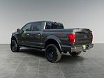 2019 Ford F-150 SuperCrew Cab 4x4, Pickup for sale #12548A1 - photo 1