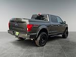 2019 Ford F-150 SuperCrew Cab 4x4, Pickup for sale #12548A1 - photo 2