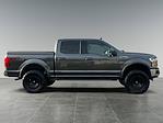 2019 Ford F-150 SuperCrew Cab 4x4, Pickup for sale #12548A1 - photo 4