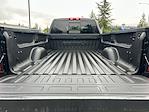 Used 2018 GMC Sierra 3500 Denali Crew Cab 4WD, Pickup for sale #12563A - photo 24