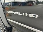 Used 2018 GMC Sierra 3500 Denali Crew Cab 4WD, Pickup for sale #12563A - photo 32