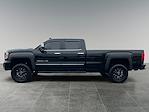 Used 2018 GMC Sierra 3500 Denali Crew Cab 4WD, Pickup for sale #12563A - photo 5