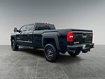 Used 2018 GMC Sierra 3500 Denali Crew Cab 4WD, Pickup for sale #12563A - photo 2