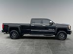 Used 2018 GMC Sierra 3500 Denali Crew Cab 4WD, Pickup for sale #12563A - photo 8